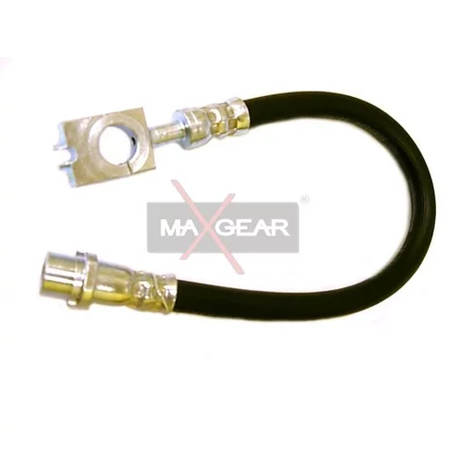 Brzdová hadica 52-0119 /MaXgear/ - obr. 1