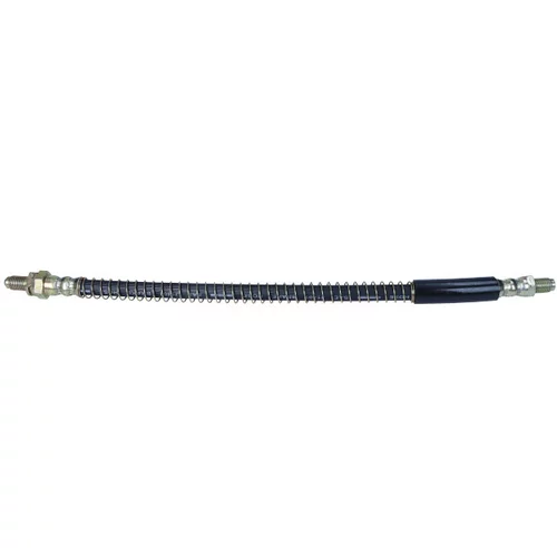 Brzdová hadica 52-0160 /MaXgear/ - obr. 1