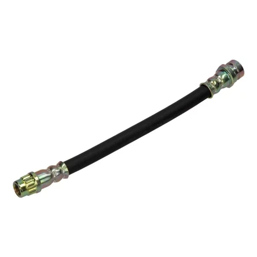 Brzdová hadica MAXGEAR 52-0187