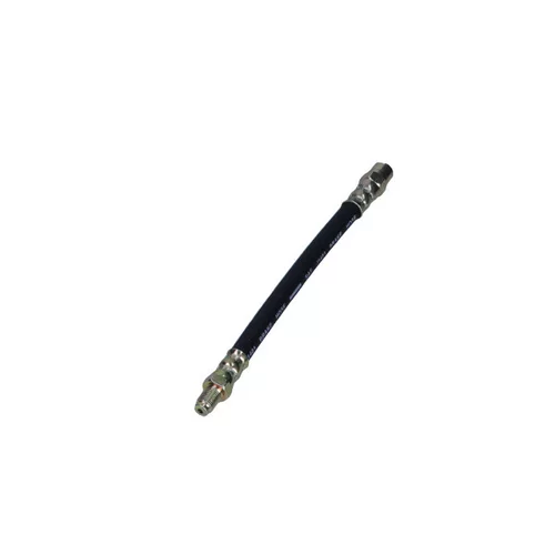 Brzdová hadica 52-0328 /MaXgear/ - obr. 1
