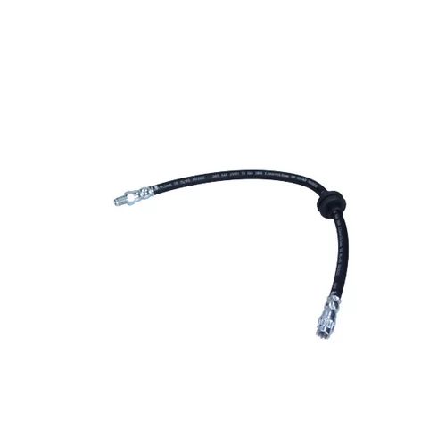 Brzdová hadica 52-0390 /MaXgear/ - obr. 1