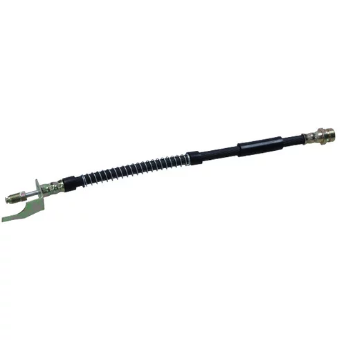 Brzdová hadica 52-0451 /MaXgear/ - obr. 1