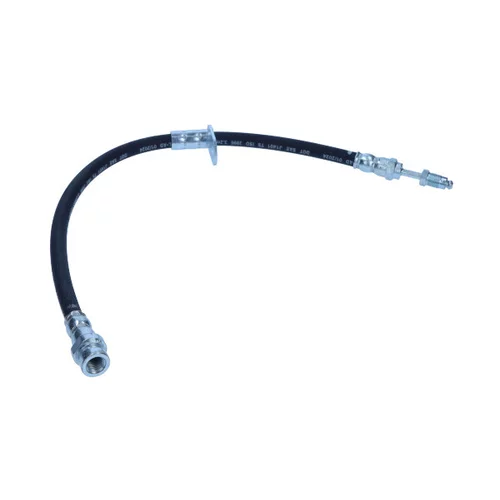Brzdová hadica 52-0470 /MaXgear/ - obr. 1
