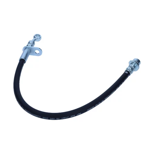 Brzdová hadica 52-0473 /MaXgear/ - obr. 1