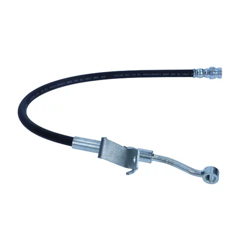 Brzdová hadica 52-0533 /MaXgear/ - obr. 1
