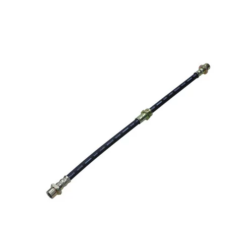 Brzdová hadica 52-0567 /MaXgear/ - obr. 1