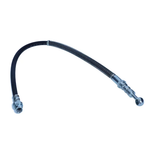 Brzdová hadica MAXGEAR 52-0573