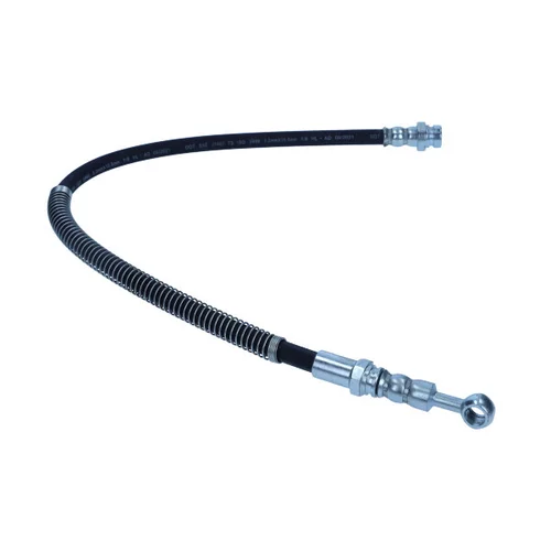 Brzdová hadica 52-0573 /MaXgear/ - obr. 1