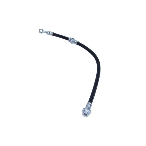 Brzdová hadica 52-0599 /MaXgear/ - obr. 1