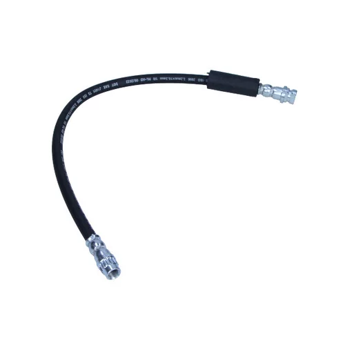 Brzdová hadica 52-0651 /MaXgear/ - obr. 1