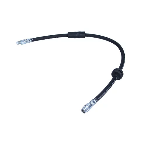 Brzdová hadica 52-0653 /MaXgear/ - obr. 1