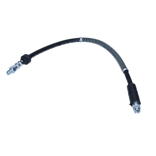 Brzdová hadica 52-0659 /MaXgear/ - obr. 1
