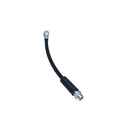 Brzdová hadica MaXgear 52-0687