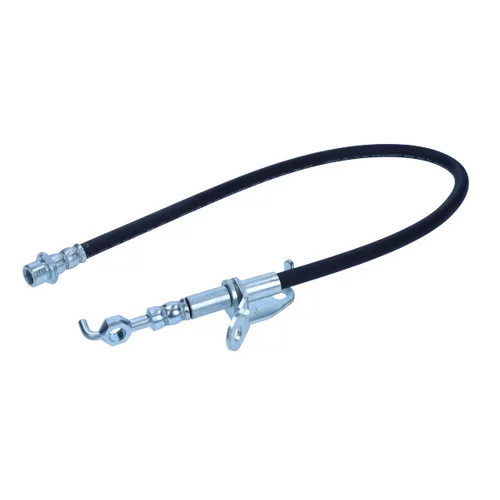 Brzdová hadica 52-0713 /MaXgear/ - obr. 1