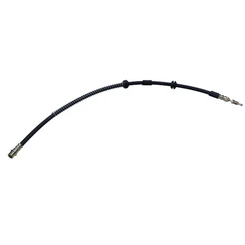 Brzdová hadica 52-0784 /MaXgear/ - obr. 1