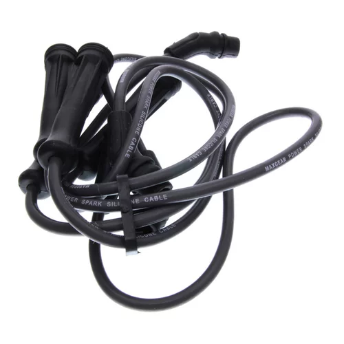 Sada zapaľovacích káblov 53-0055 /MaXgear/ - obr. 1