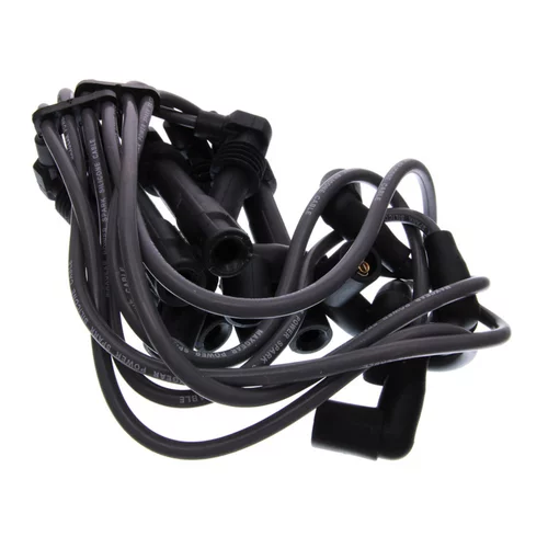 Sada zapaľovacích káblov 53-0080 /MaXgear/ - obr. 1