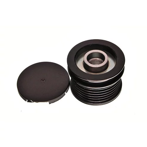 Voľnobežka alternátora 54-0008 /MaXgear/ - obr. 1