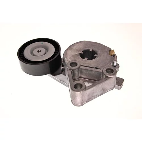 Napinák rebrovaného klinového remeňa 54-0044 /MaXgear/ - obr. 1