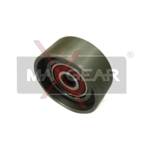 Obehová/vodiaca kladka ozubeného remeňa MAXGEAR 54-0068