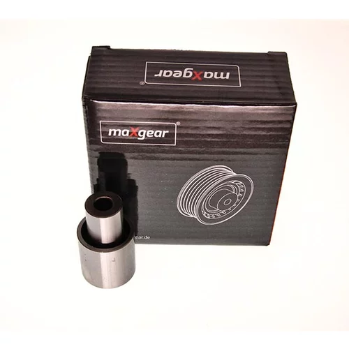 Obehová/vodiaca kladka ozubeného remeňa 54-0379 /MaXgear/ - obr. 2