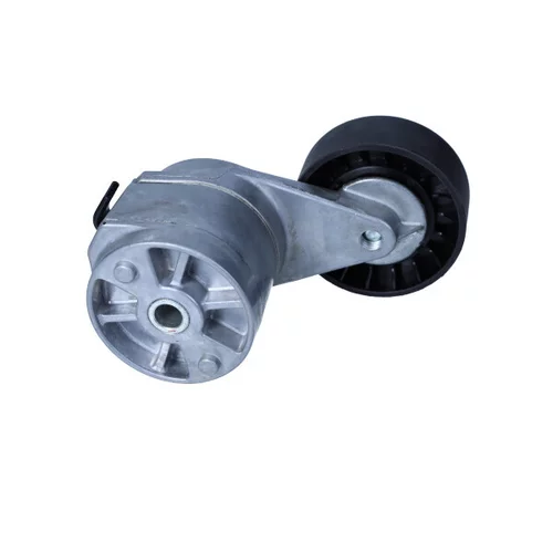 Napinák rebrovaného klinového remeňa 54-0478 /MaXgear/ - obr. 1