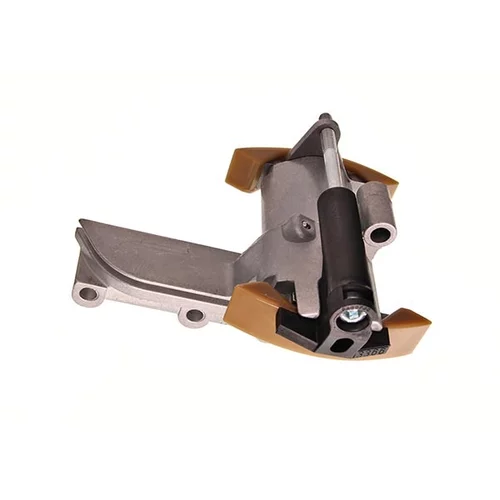 Napinák rozvodovej reťaze 54-0506 /MaXgear/ - obr. 1