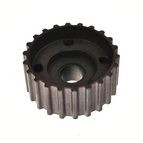 Ozubené koleso kľukového hriadeľa 54-0509 /MaXgear/ - obr. 1