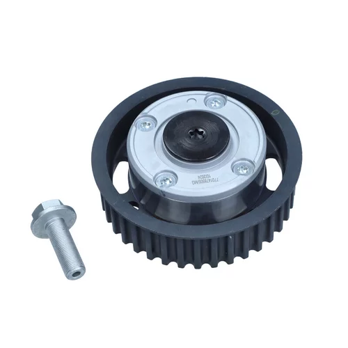 Nastavovač vačkového hriadeľa 54-1118 /MaXgear/ - obr. 1