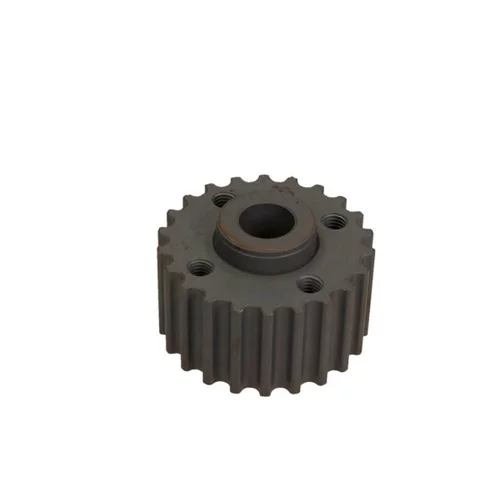 Ozubené koleso kľukového hriadeľa 54-1331 /MaXgear/