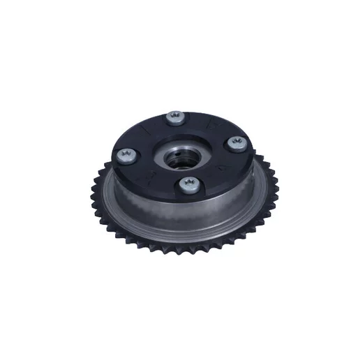 Nastavovač vačkového hriadeľa 54-1497 /MaXgear/ - obr. 1