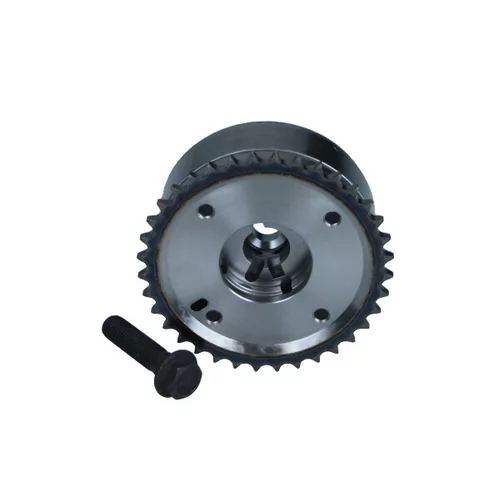 Nastavovač vačkového hriadeľa 54-1535 /MaXgear/ - obr. 1