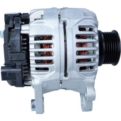 Alternátor 55-0501 /MaXgear/ - obr. 1