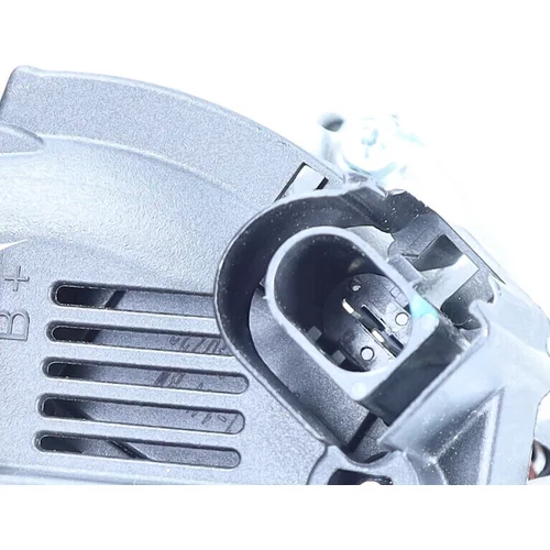 Alternátor 55-0505 /MaXgear/ - obr. 2