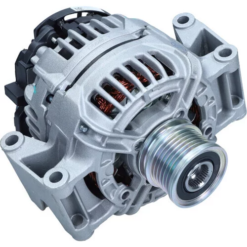 Alternátor MaXgear 55-0508