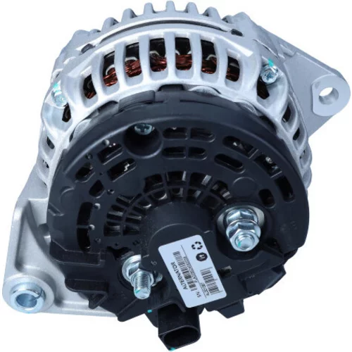 Alternátor 55-0511 /MaXgear/ - obr. 2