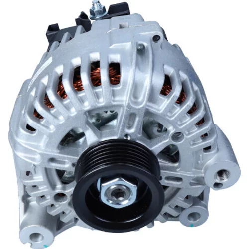 Alternátor MaXgear 55-0519