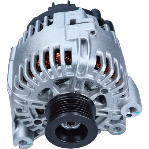 Alternátor MaXgear 55-0528