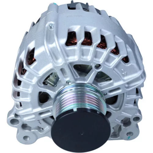 Alternátor MaXgear 55-0532