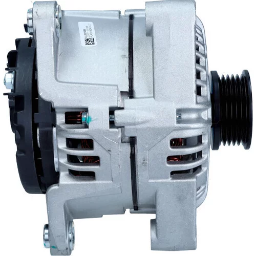 Alternátor 55-0547 /MaXgear/ - obr. 1
