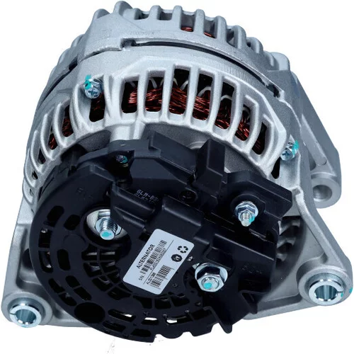 Alternátor 55-0547 /MaXgear/ - obr. 2