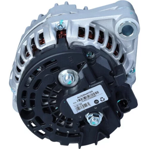 Alternátor 55-0557 /MaXgear/ - obr. 2
