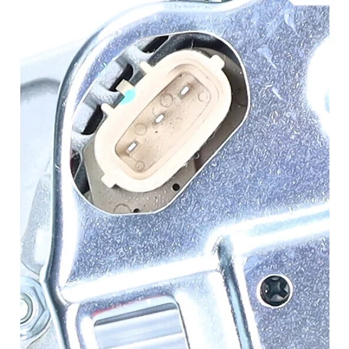 Alternátor 55-0567 /MaXgear/ - obr. 2