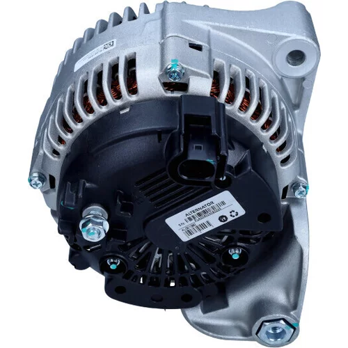 Alternátor 55-0568 /MaXgear/ - obr. 2