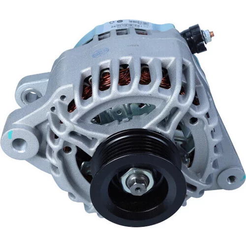Alternátor MaXgear 55-0569
