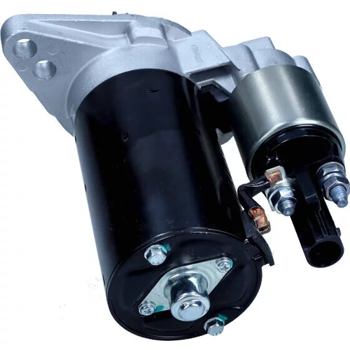 Štartér 55-0820 /MaXgear/ - obr. 2