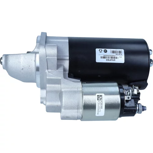 Štartér 55-0836 /MaXgear/ - obr. 1