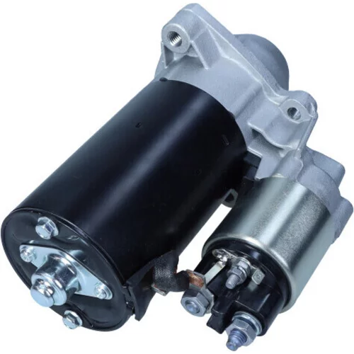 Štartér 55-0836 /MaXgear/ - obr. 2