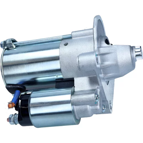 Štartér 55-0853 /MaXgear/ - obr. 1