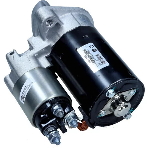Štartér 55-0855 /MaXgear/ - obr. 2